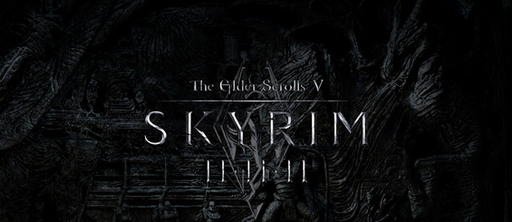 Bethesda: мультиплеер в Elder Scrolls V: Skyrim возможен, но он сделает игру хуже