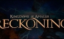 Feature-kingdoms-of-amalur