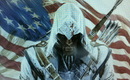 Assassins-creed-3_1