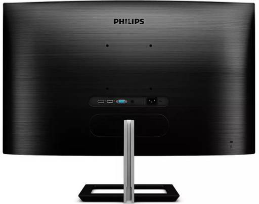 Игровое железо - Обзор монитора Philips 322E1C